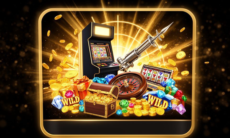 mg188 Hiểu rõ từng thuật ngữ trước khi vào bàn