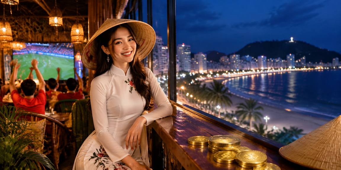 mg188 MoMo Casino Trực Tiếp